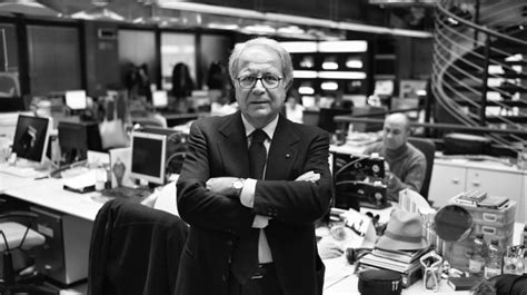 panerai milano finanza|Paolo Panerai .